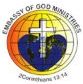 cropped-logo-small.jpg