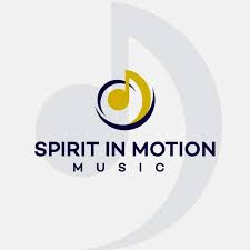 spirit-in-motion